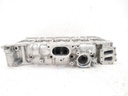 MTD-459114-3