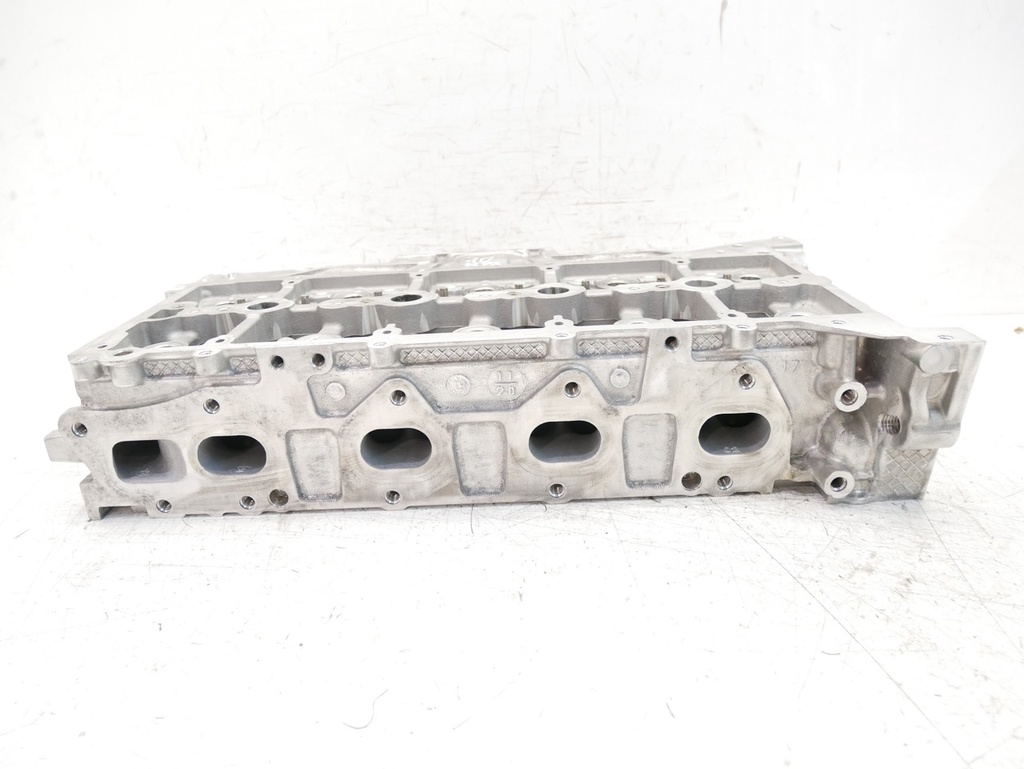 MTD-459114-4