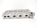 MTD-459114-4