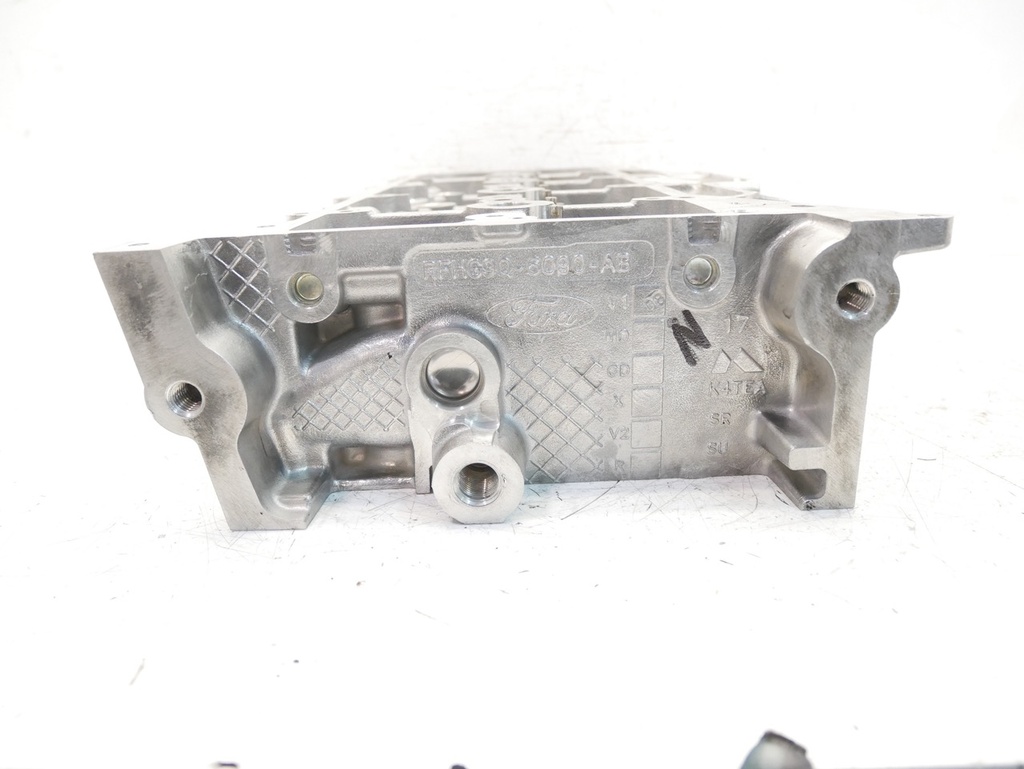 MTD-459114-5