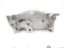 MTD-459114-5