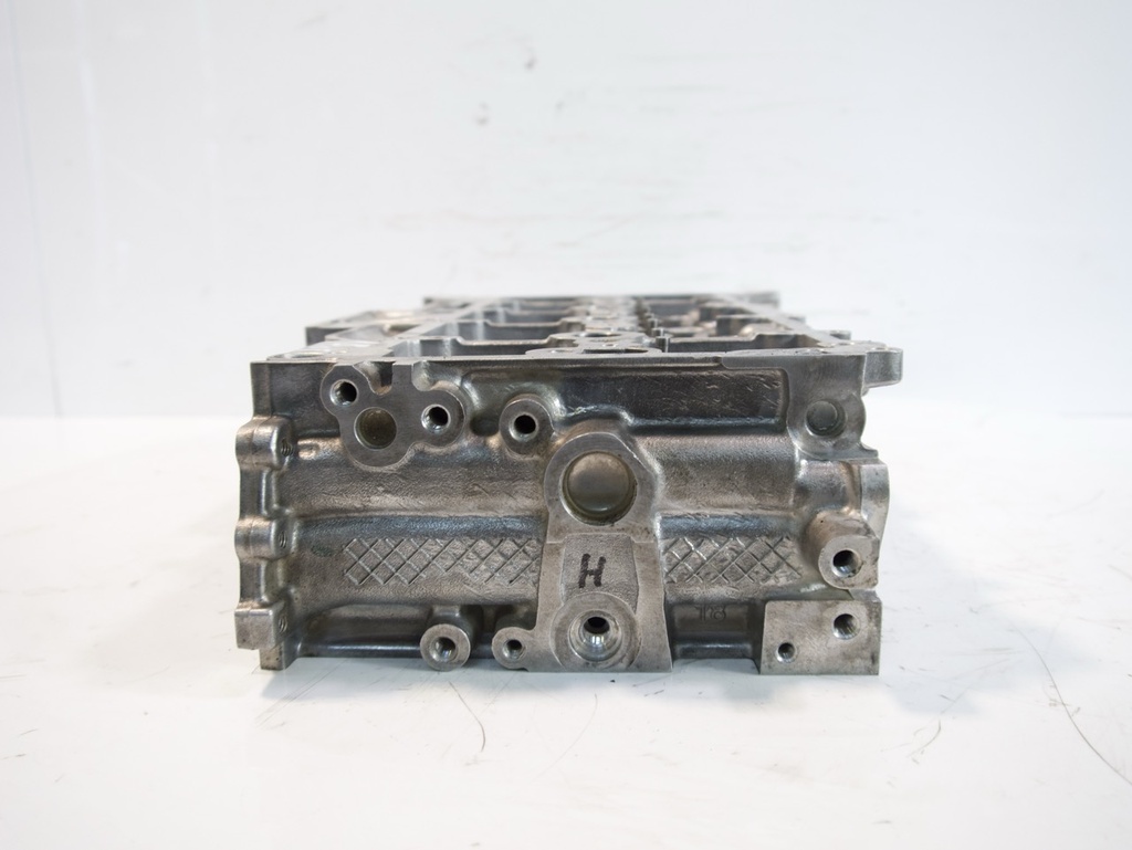MTD-462810-1