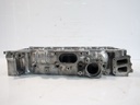 MTD-462810-2