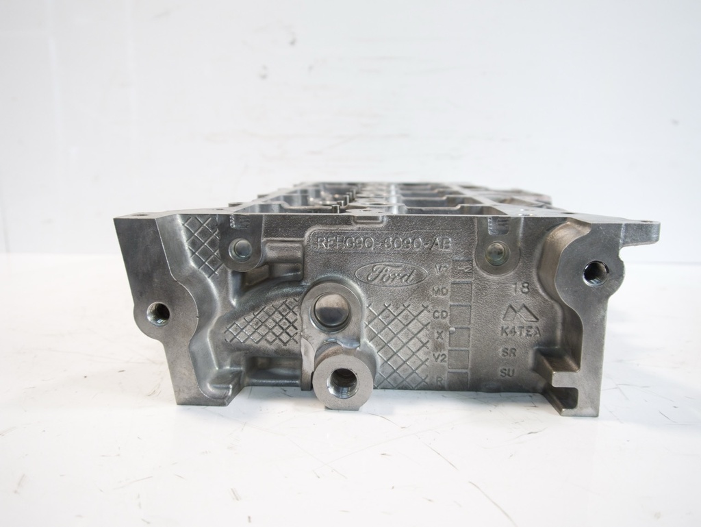 MTD-462810-3