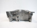 MTD-462810-3