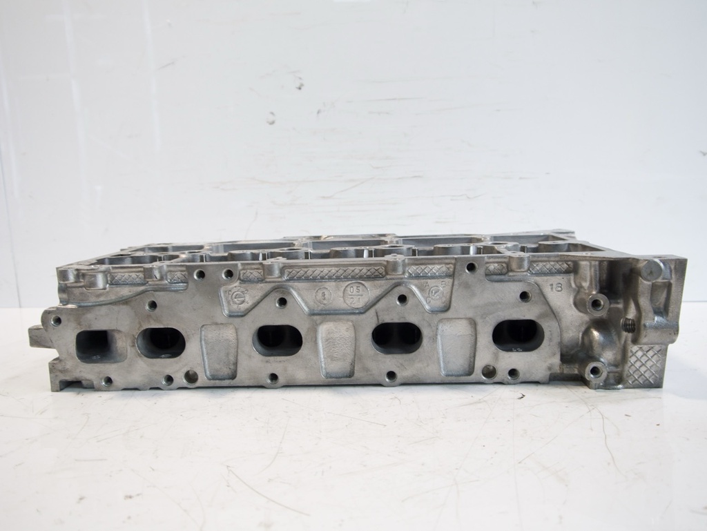 MTD-462810-4