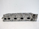 MTD-462810-4