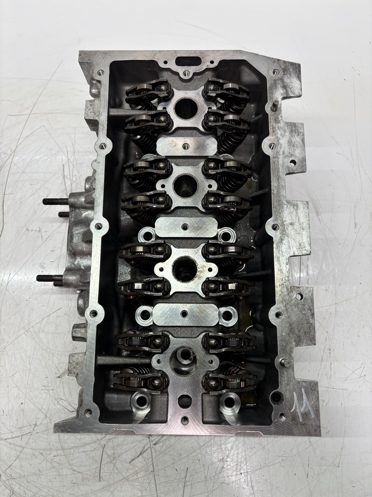 MTD-458755-1