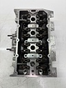 MTD-458755-1