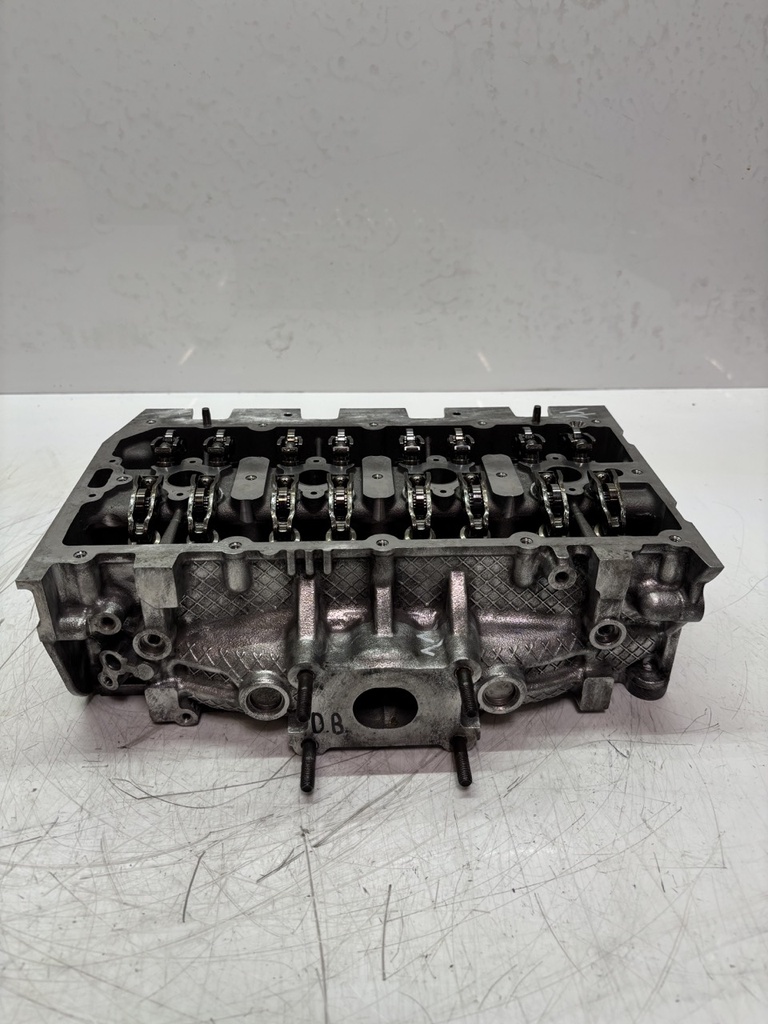 MTD-458755-2