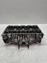 MTD-458755-2