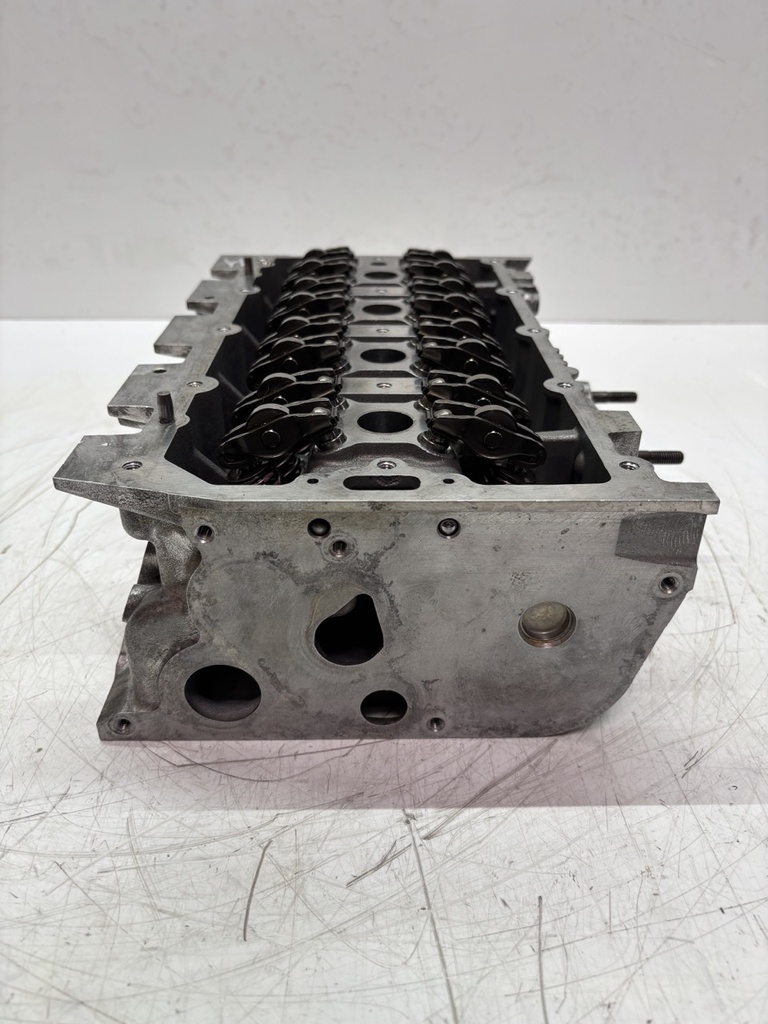 MTD-458755-3