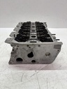 MTD-458755-3