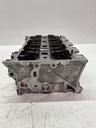 MTD-458755-4