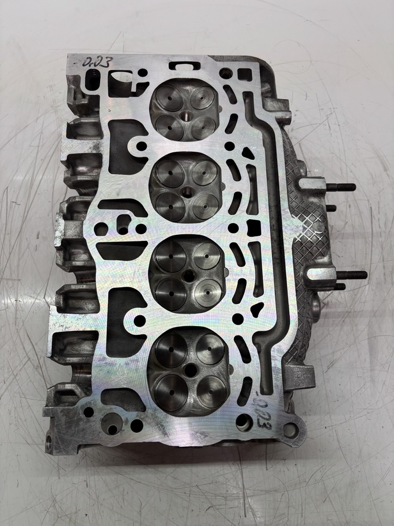 MTD-458755-5