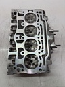 MTD-458755-5