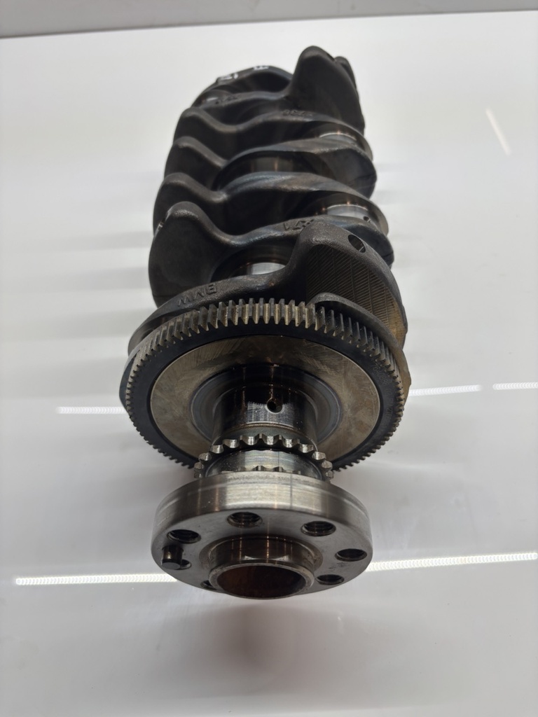MTD-439371-2