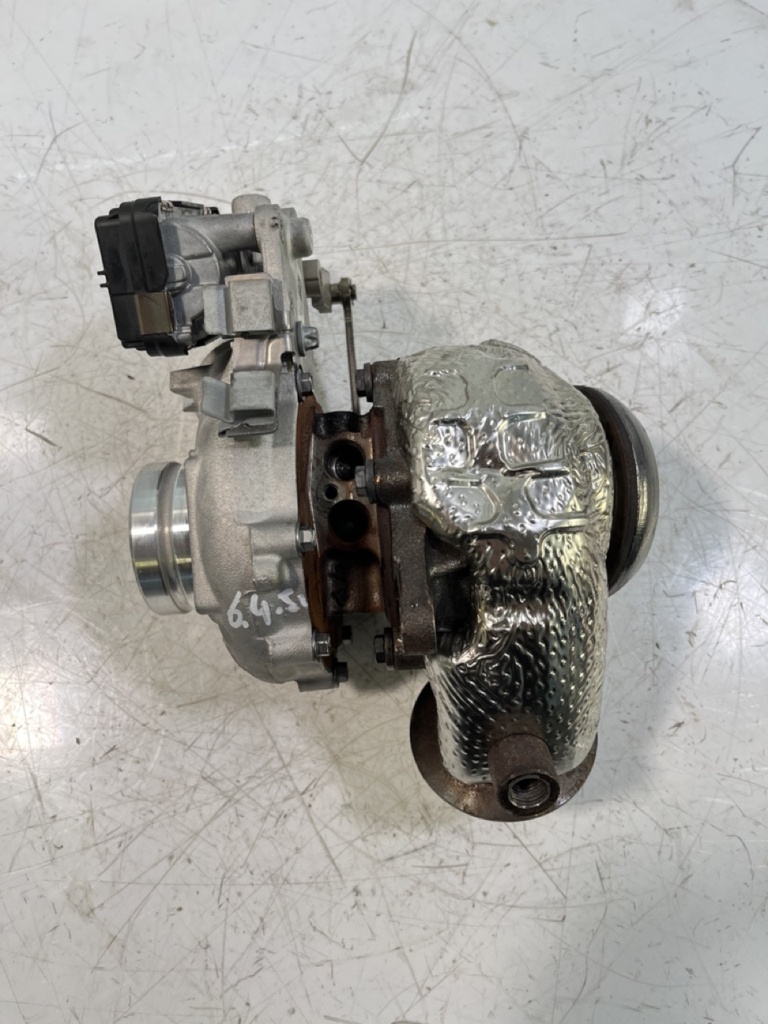 MTD-419956-1