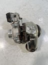MTD-419956-1