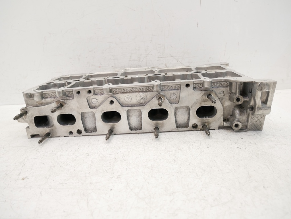 MTD-464818-1