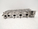 MTD-464818-1
