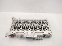 MTD-464818-2