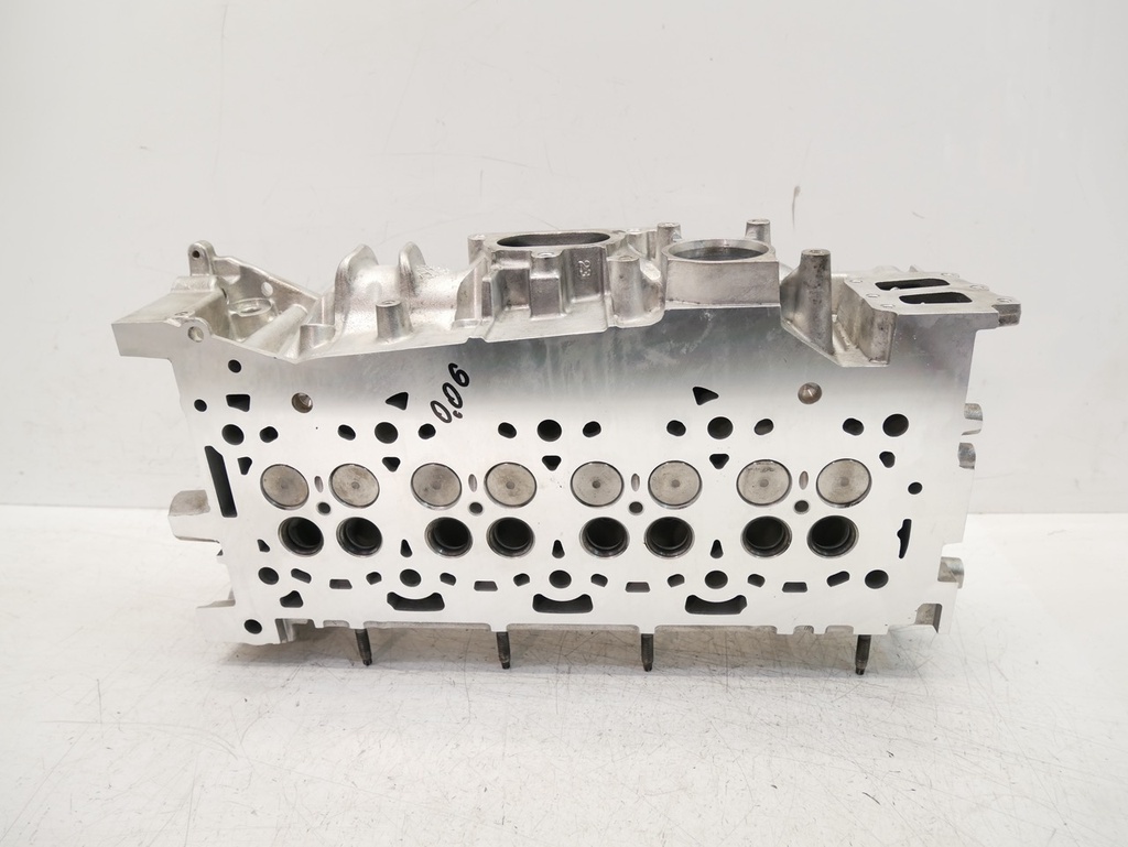 MTD-464818-3