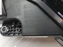 MTD-506710-6