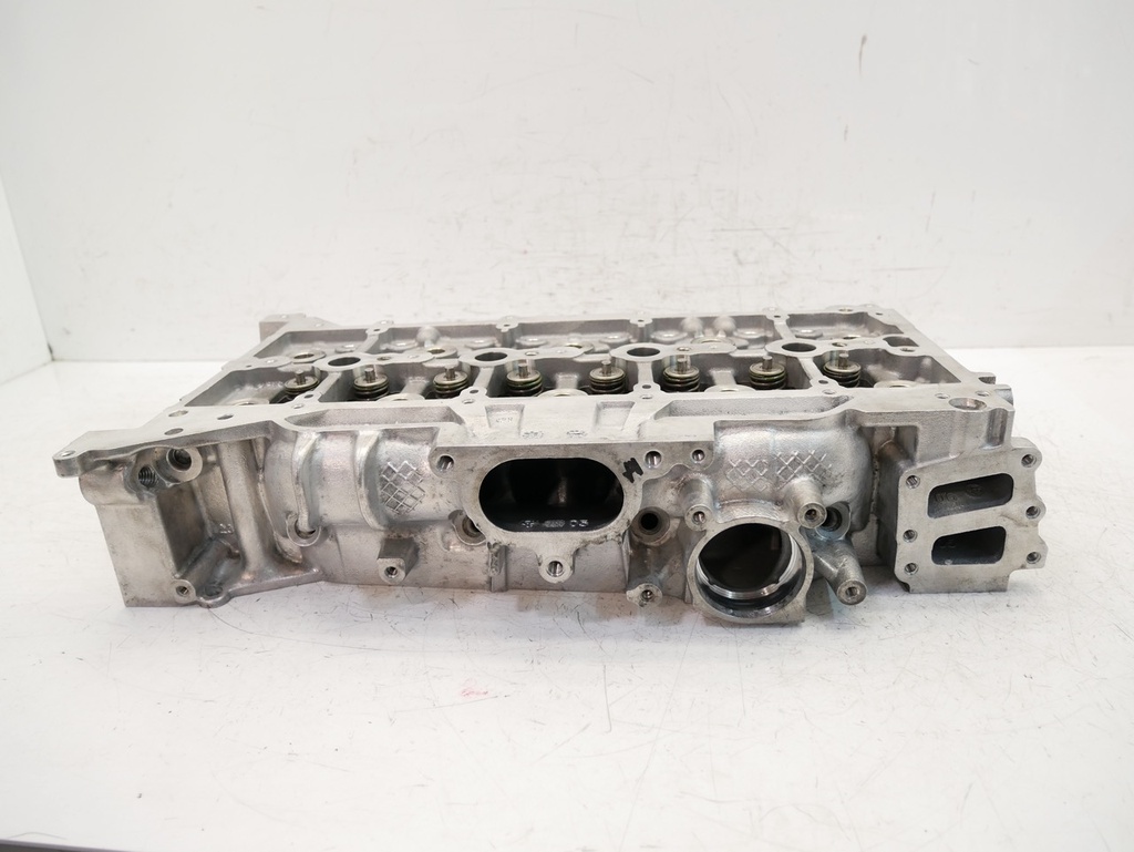 MTD-464818-4