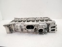 MTD-464818-4