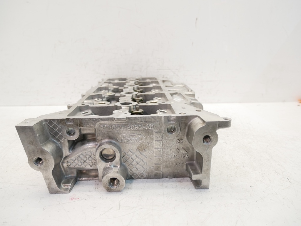 MTD-464818-5