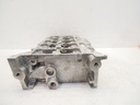 MTD-464818-5