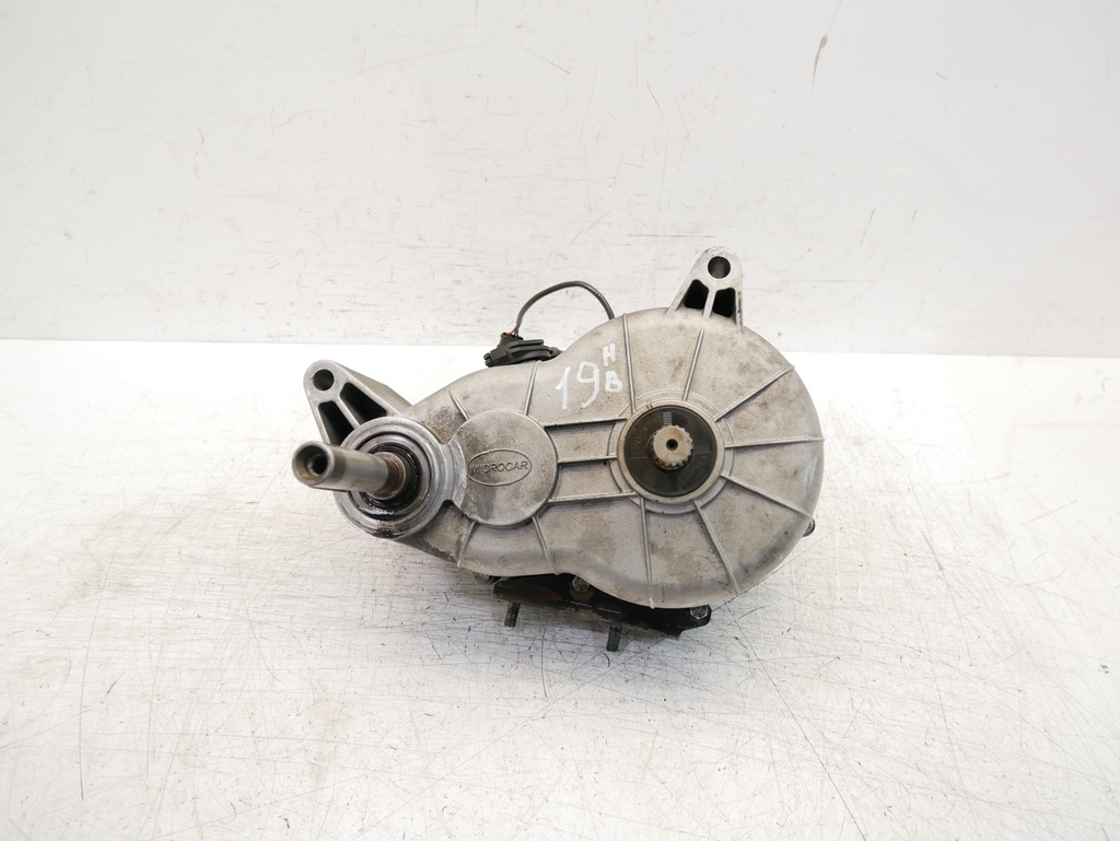 MTD-461197-1