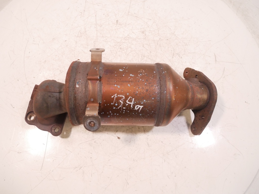 MTD-413070-1