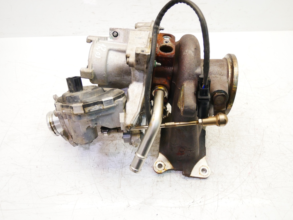 MTD-399454-1