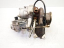 MTD-399454-1