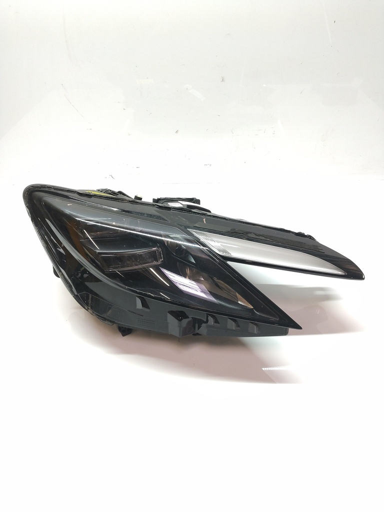 MTD-506711-1