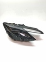 MTD-506711-1