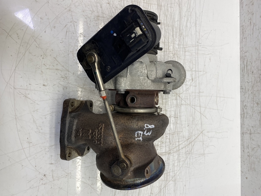MTD-425334-2
