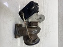 MTD-425334-2
