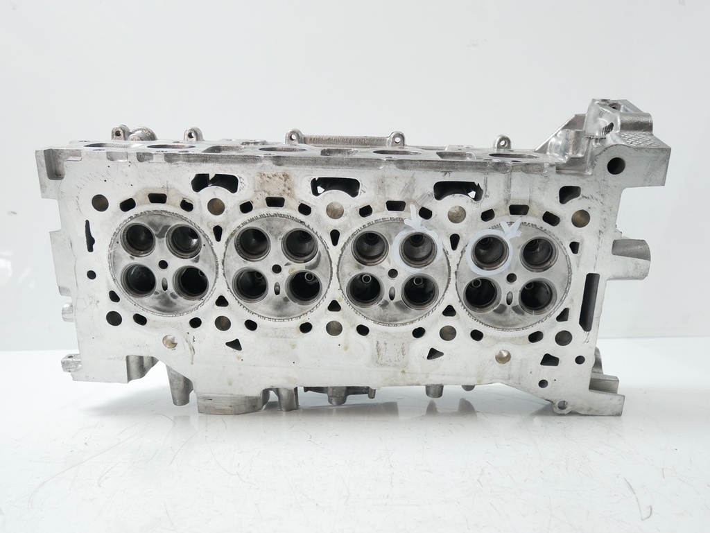 MTD-458379-2