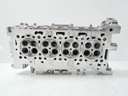 MTD-458379-2