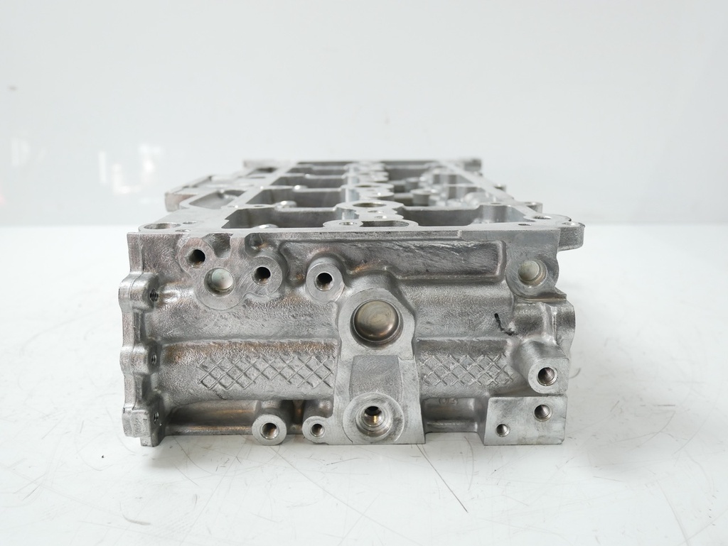 MTD-458379-3