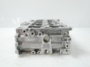 MTD-458379-3