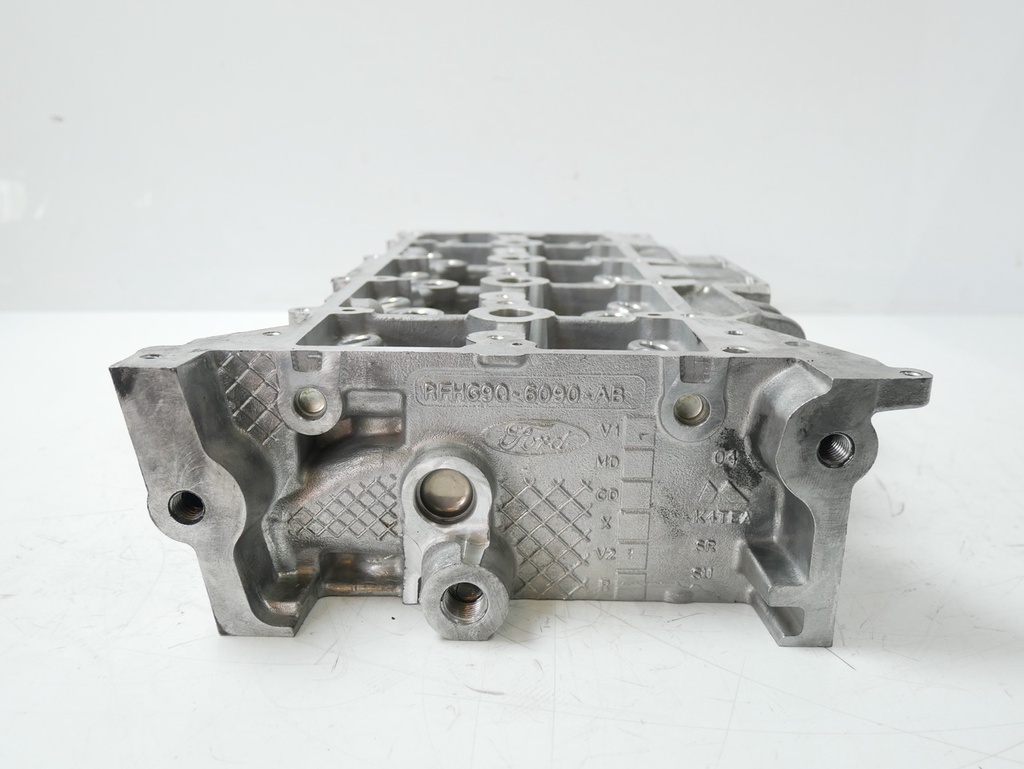 MTD-458379-4