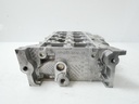 MTD-458379-4