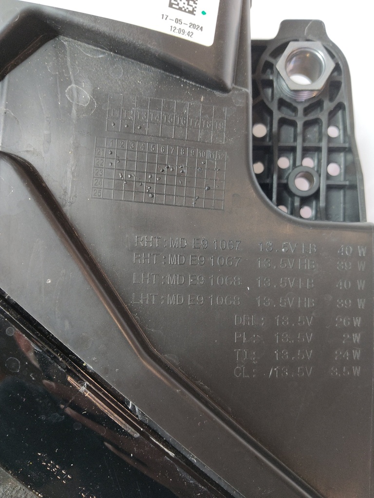 MTD-506711-2