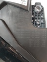 MTD-506711-2