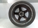 MTD-510816-3