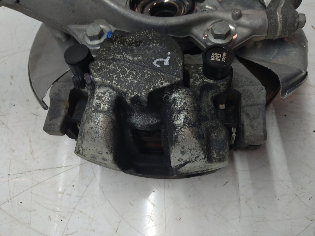 MTD-514681-1